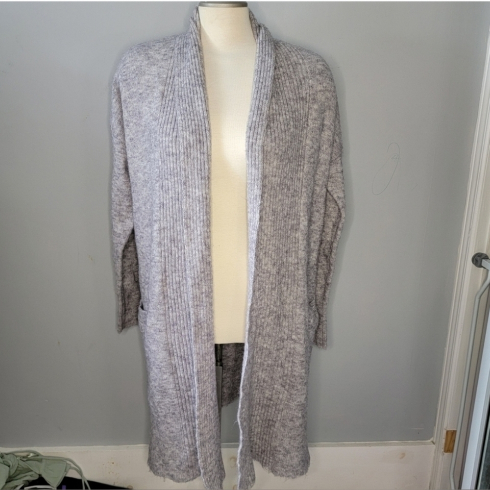 Design Lab - Lord and Taylor  small